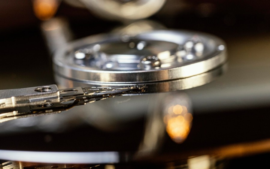 Side CNC Jant Yenileme